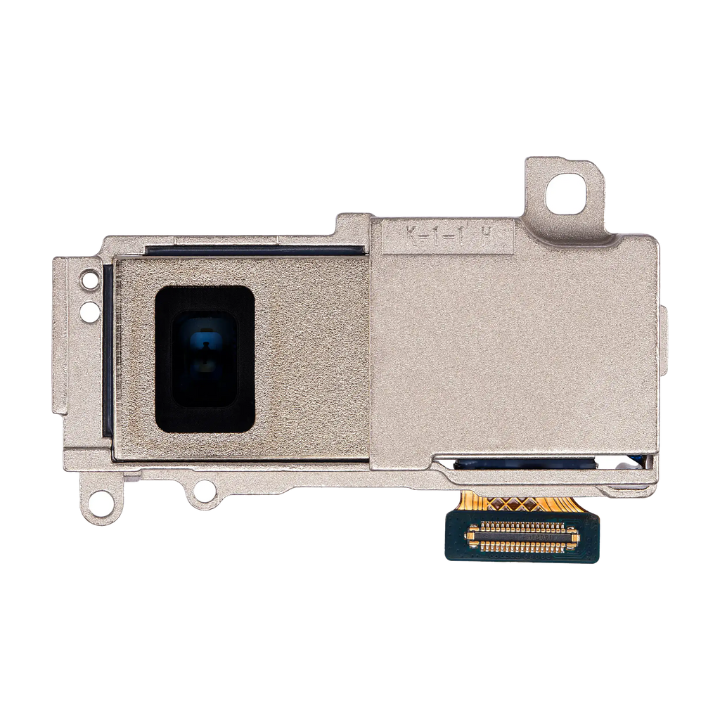 Rückkamera (Periskop) für Samsung Galaxy S22 Ultra 5G