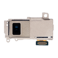 Rear Camera (Periscope) for Samsung Galaxy S22 Ultra 5G (Service Pack)