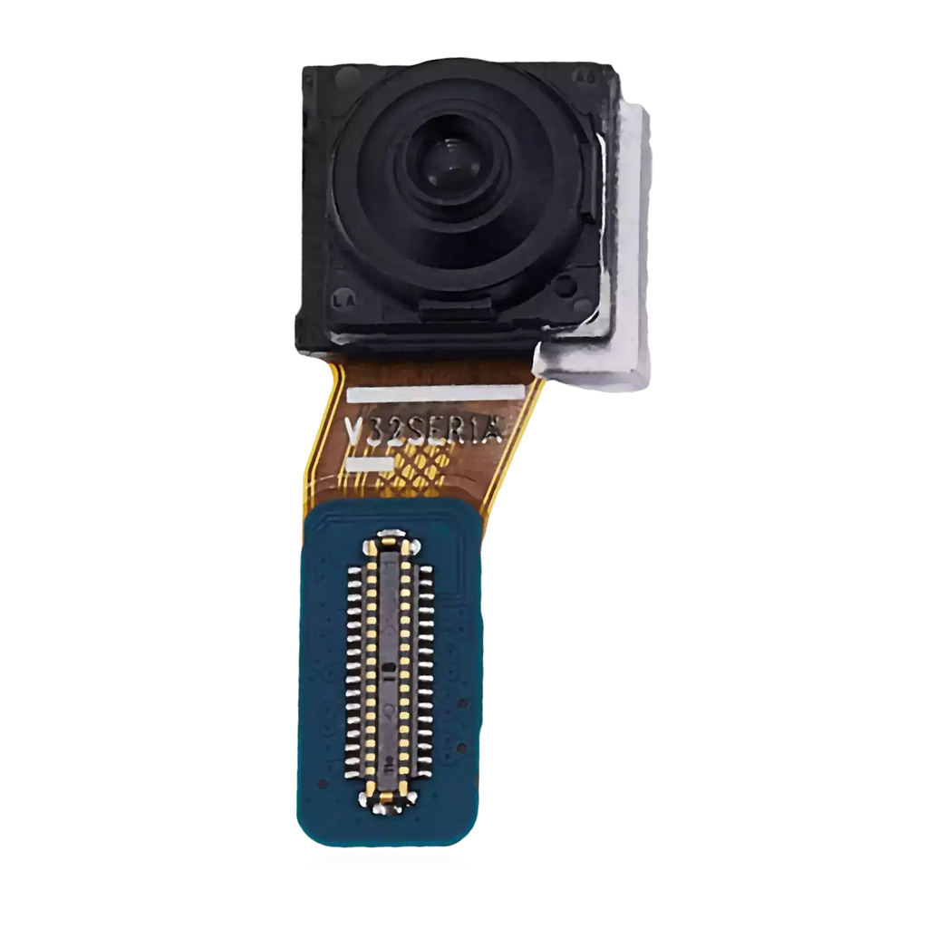 Front Camera für Samsung Galaxy S21 FE 5G (Service Pack)