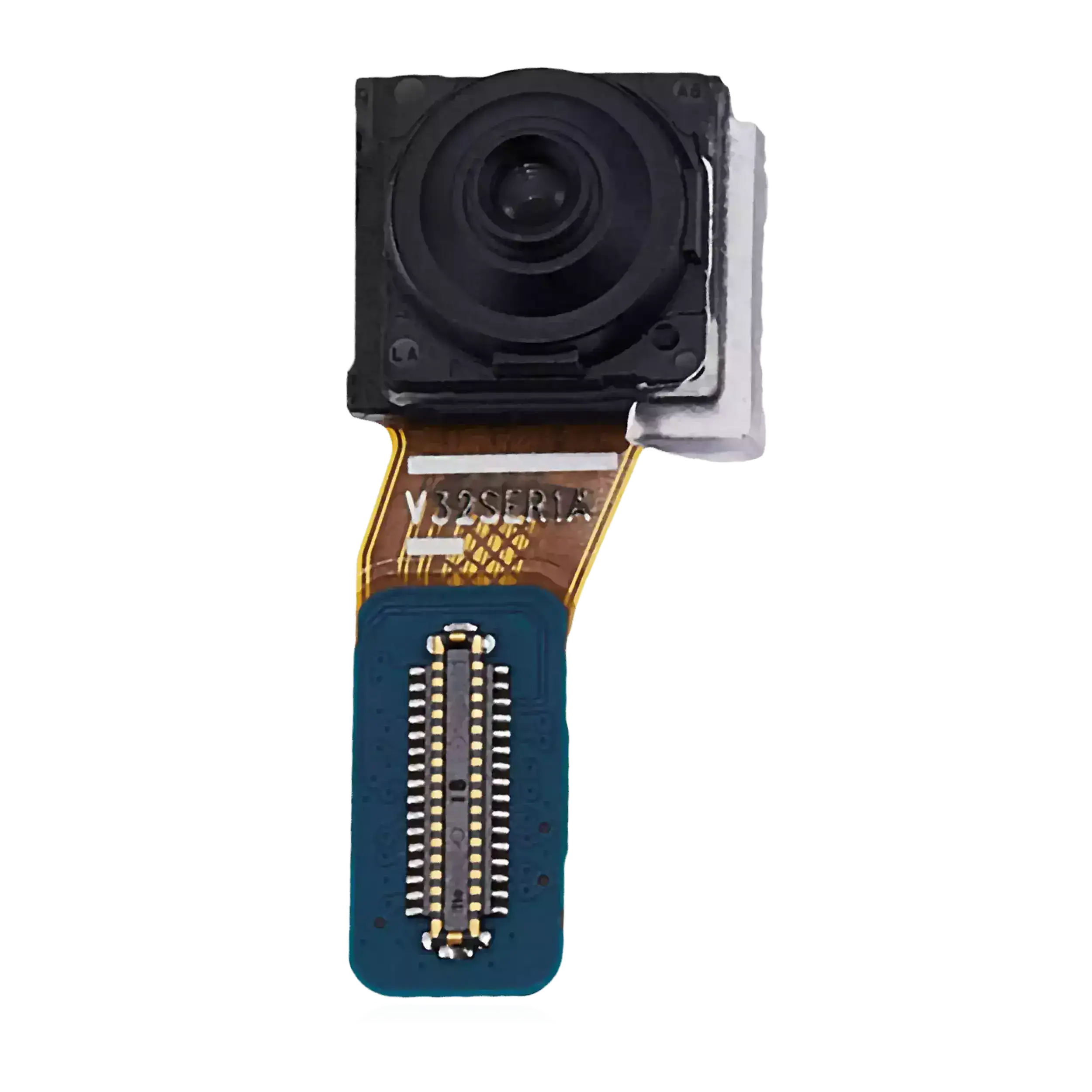 Front Camera für Samsung Galaxy S21 FE 5G (Service Pack)
