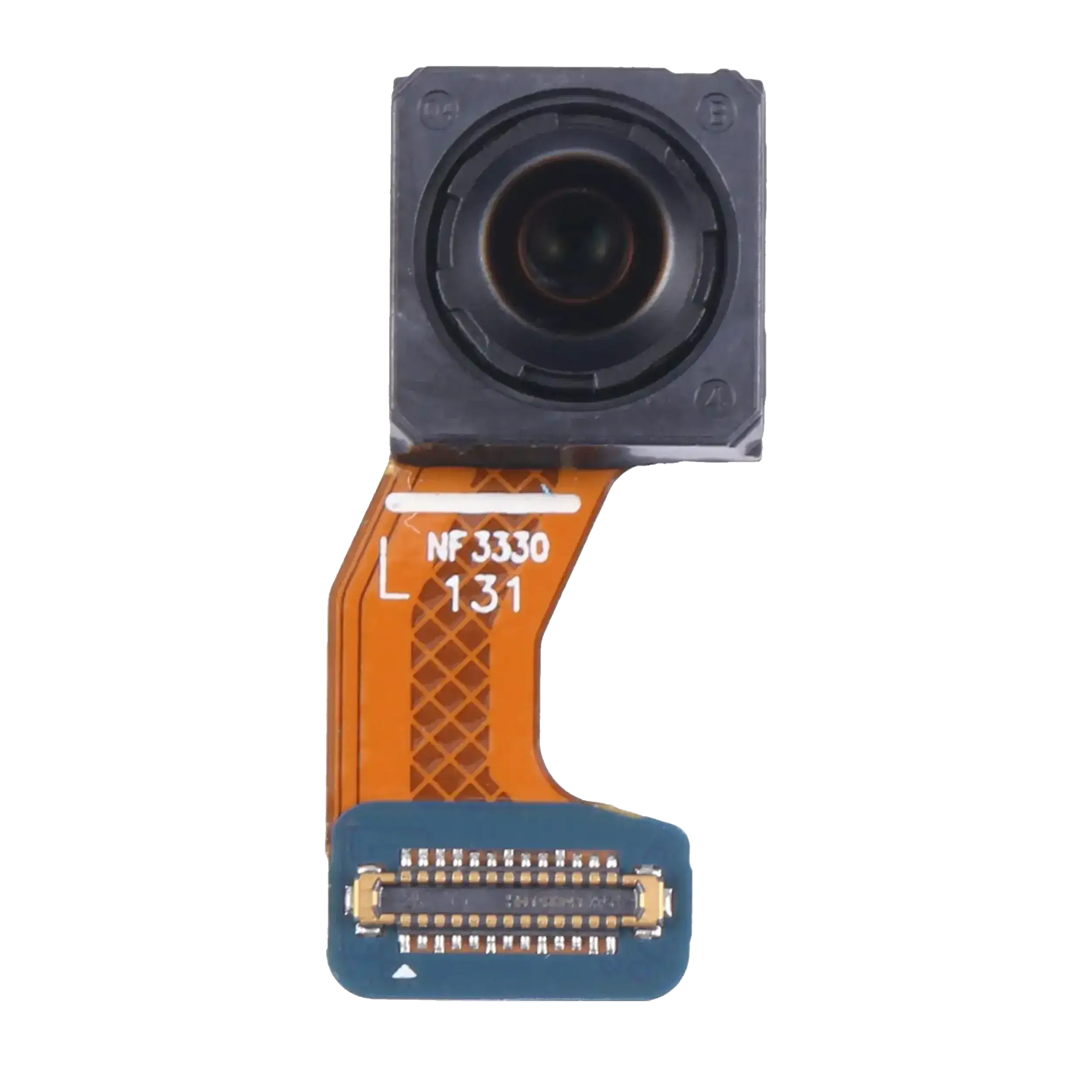 Front Camera for Samsung Galaxy Z Flip 5 (F731) / Z Flip 6 (F741)