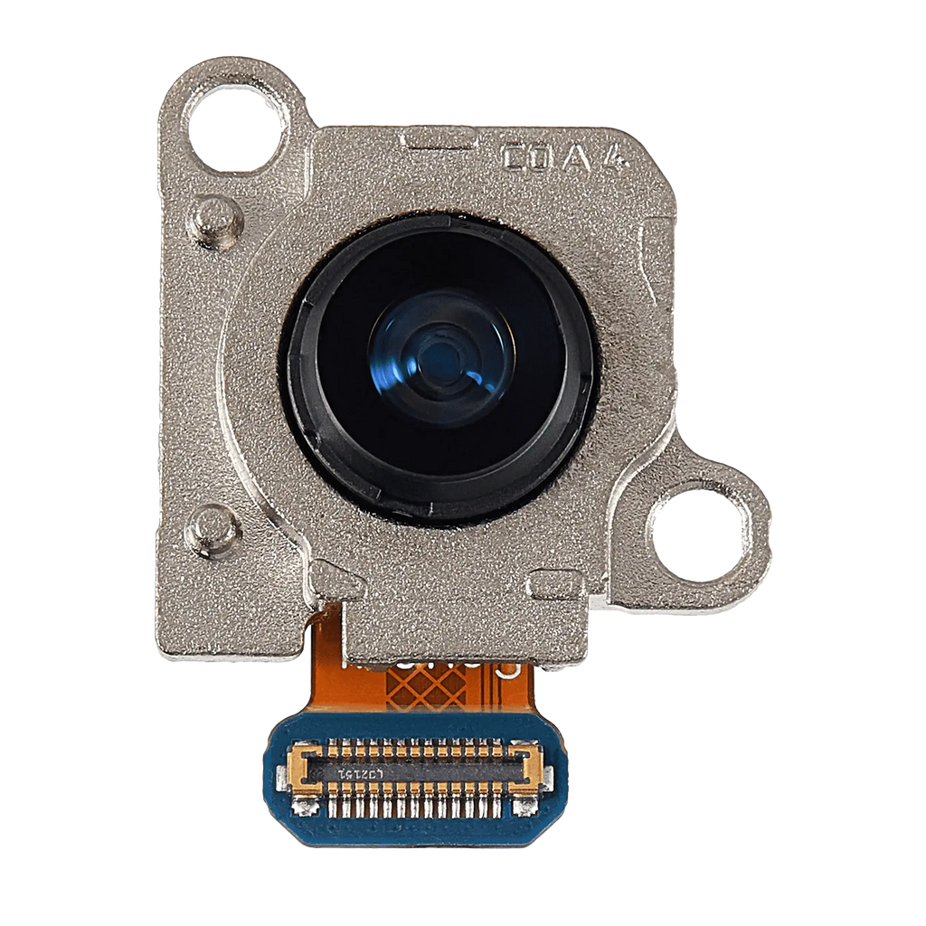 Rückkamera Ultra Weitwinkel für Galaxy S23/S24/S25