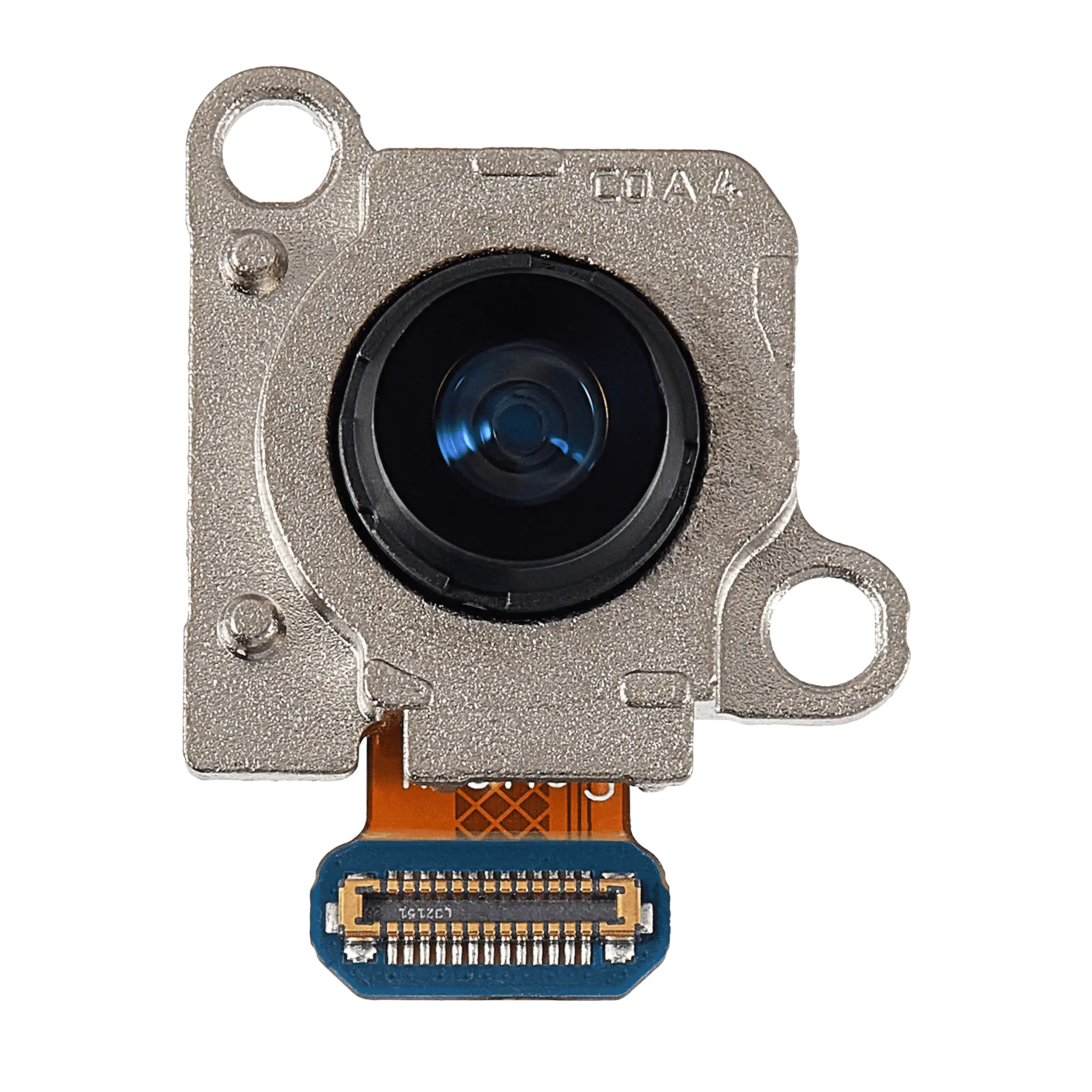 Rückkamera Ultra Weitwinkel für Galaxy S23/S24/S25