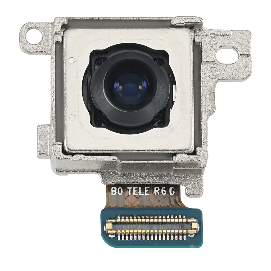Rear Camera (Telephoto) for Samsung Galaxy S23 Ultra