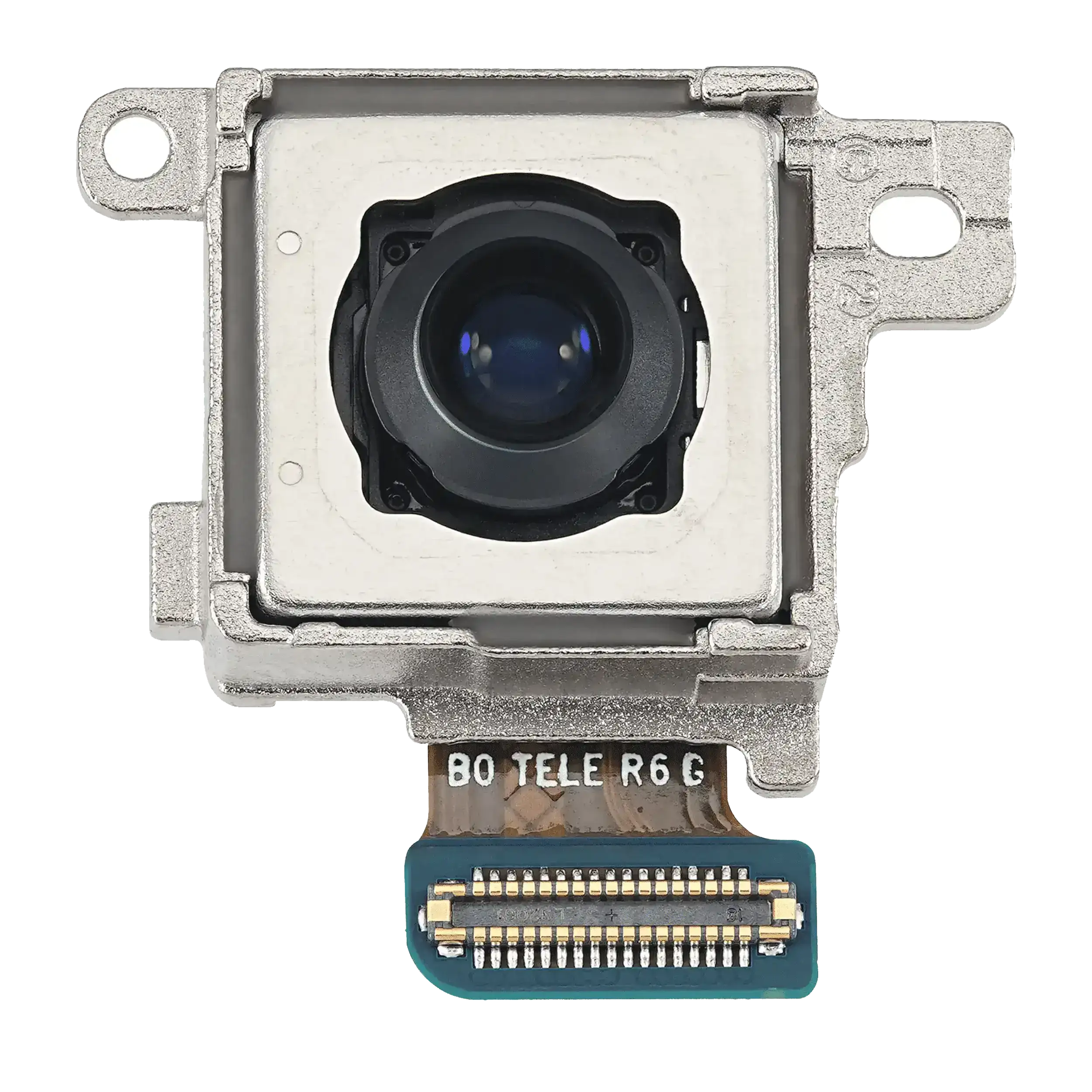Rear Camera (Telephoto) for Samsung Galaxy S23 Ultra