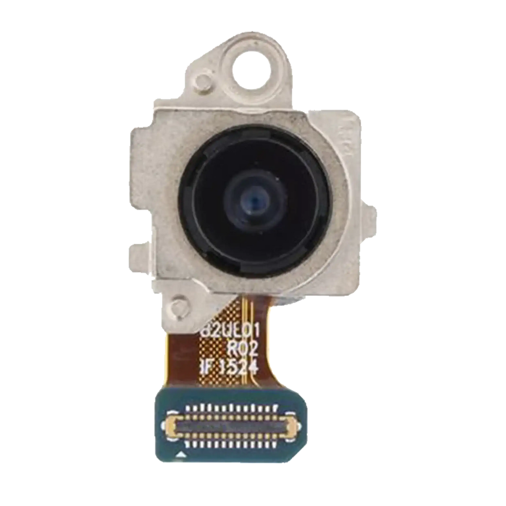 Rückkamera (Ultraweitwinkel) für Samsung Galaxy Z Flip 4 5G (Service Pack)