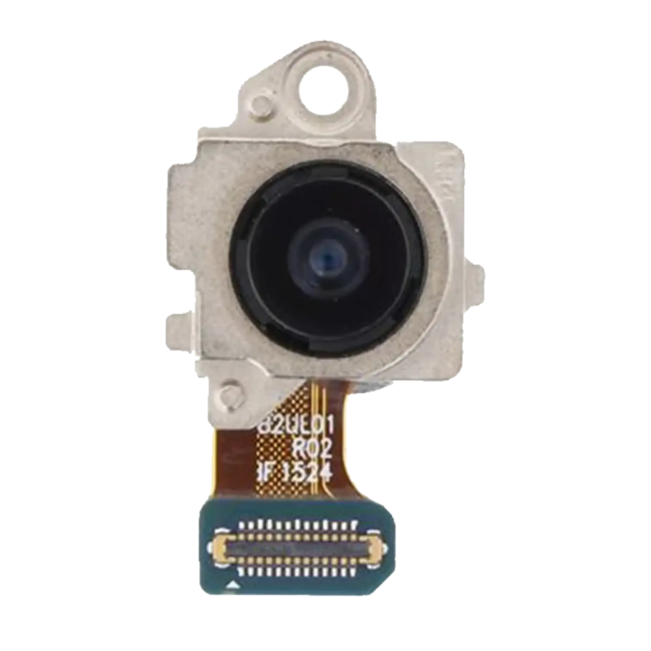Rückkamera (Ultraweitwinkel) für Samsung Galaxy Z Flip 4 5G (Service Pack)