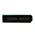 Lautsprecher-Mesh-Adhäsiv für Motorola Razr 50/60 Original OEM