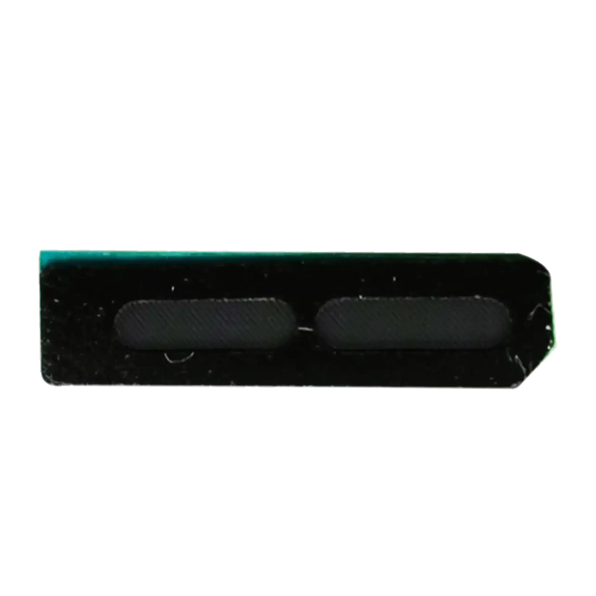 Lautsprecher-Mesh-Adhäsiv für Motorola Razr 50/60 Original OEM