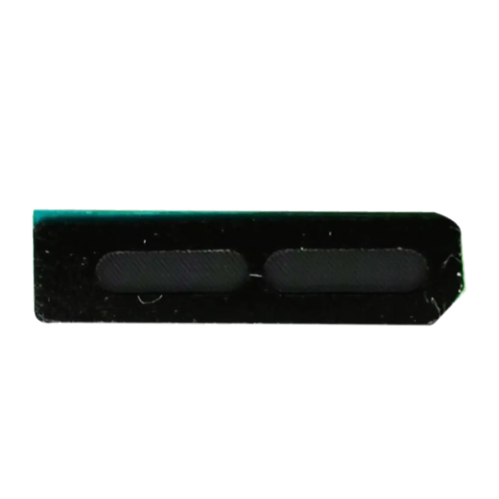 Lautsprecher-Mesh-Adhäsiv für Motorola Razr 50/60 Original OEM