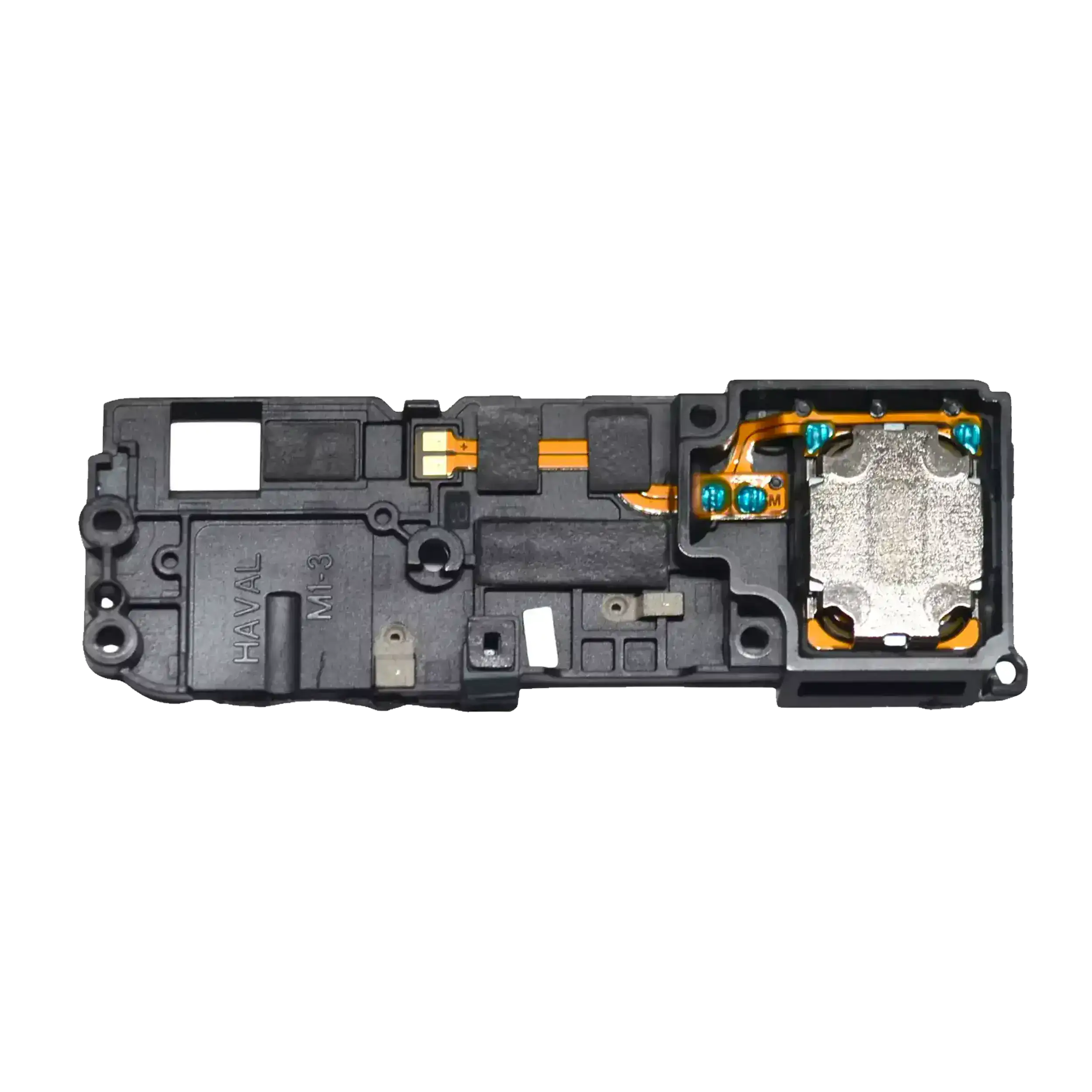 Loudspeaker for Moto G Stylus 5G (XT2419 / 2024) Original OEM