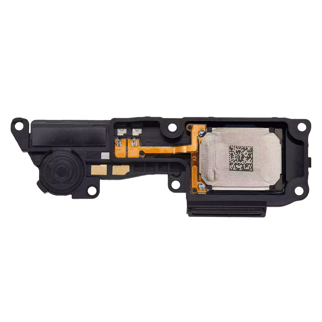 Replacement speaker for Xiaomi Redmi Note 12S