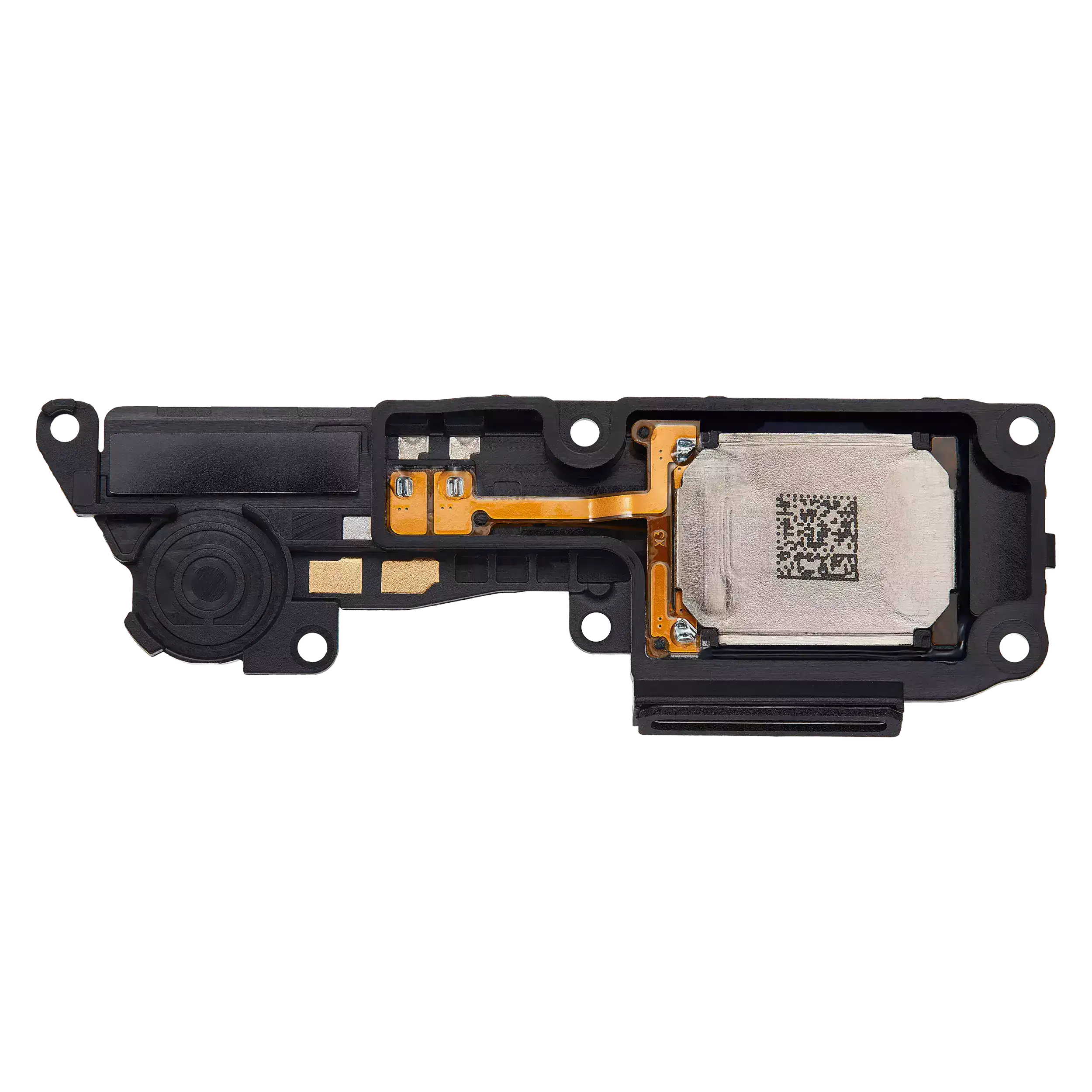 Replacement speaker for Xiaomi Redmi Note 12S