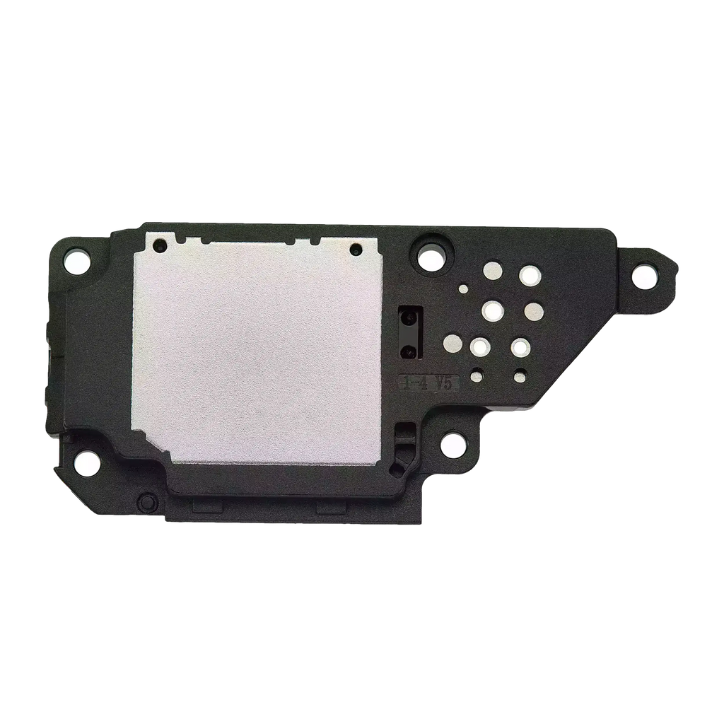 Speaker for Xiaomi Redmi Note 12 Pro Plus