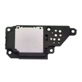 Speaker for Xiaomi Redmi Note 12 Pro Plus