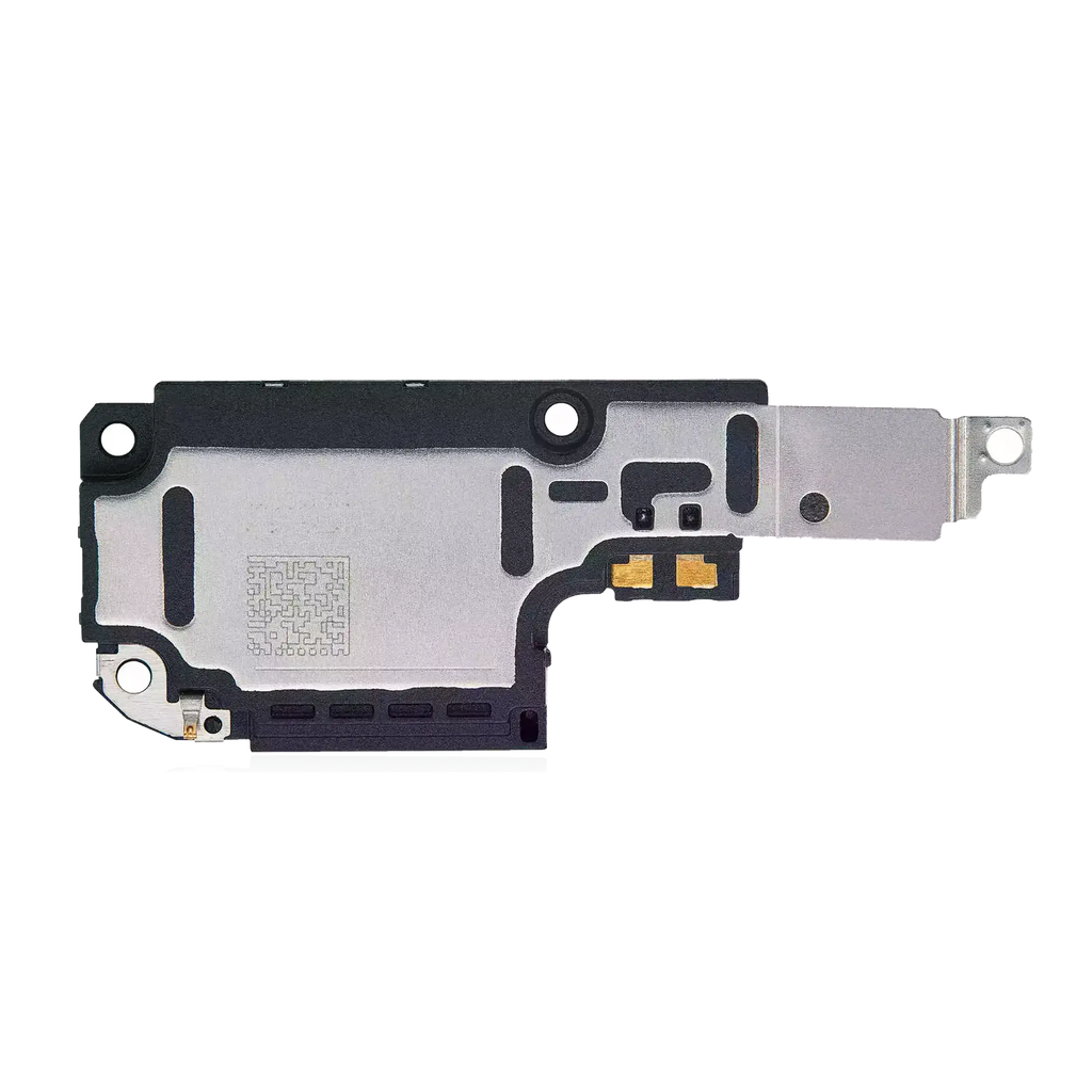 Speaker for Xiaomi Redmi Note 12 Pro 5G