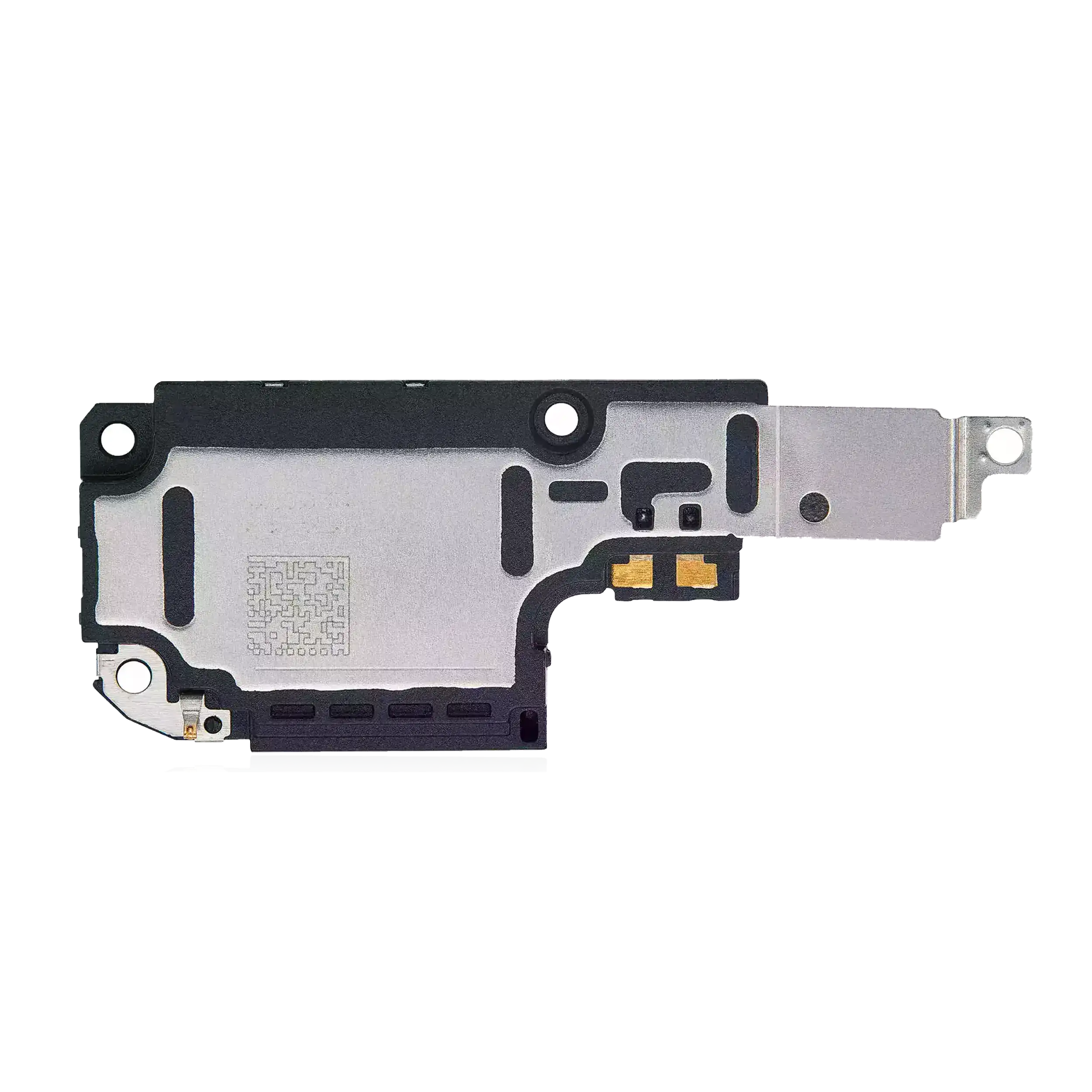 Speaker for Xiaomi Redmi Note 12 Pro 5G