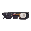 Speaker for Xiaomi Redmi Note 12R Pro