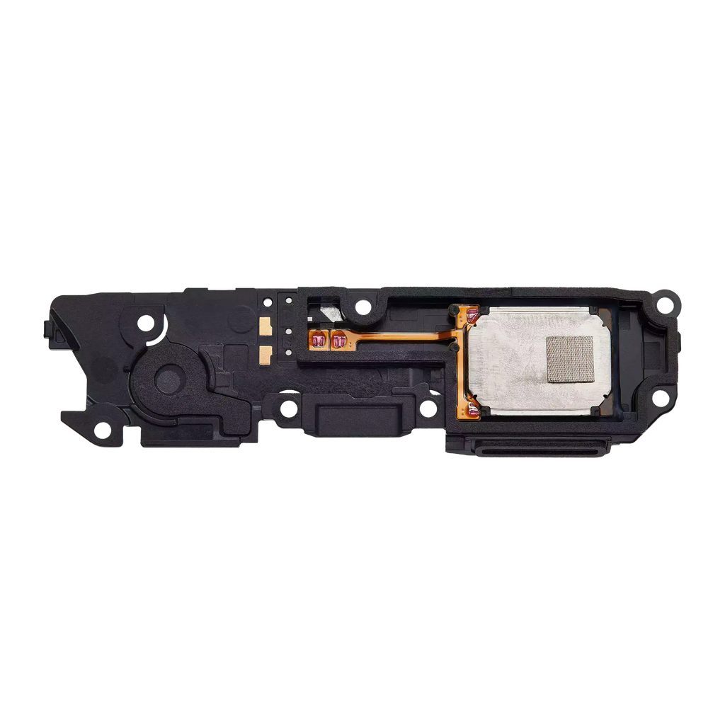 Lautsprecher für Xiaomi Redmi Note 12R Pro