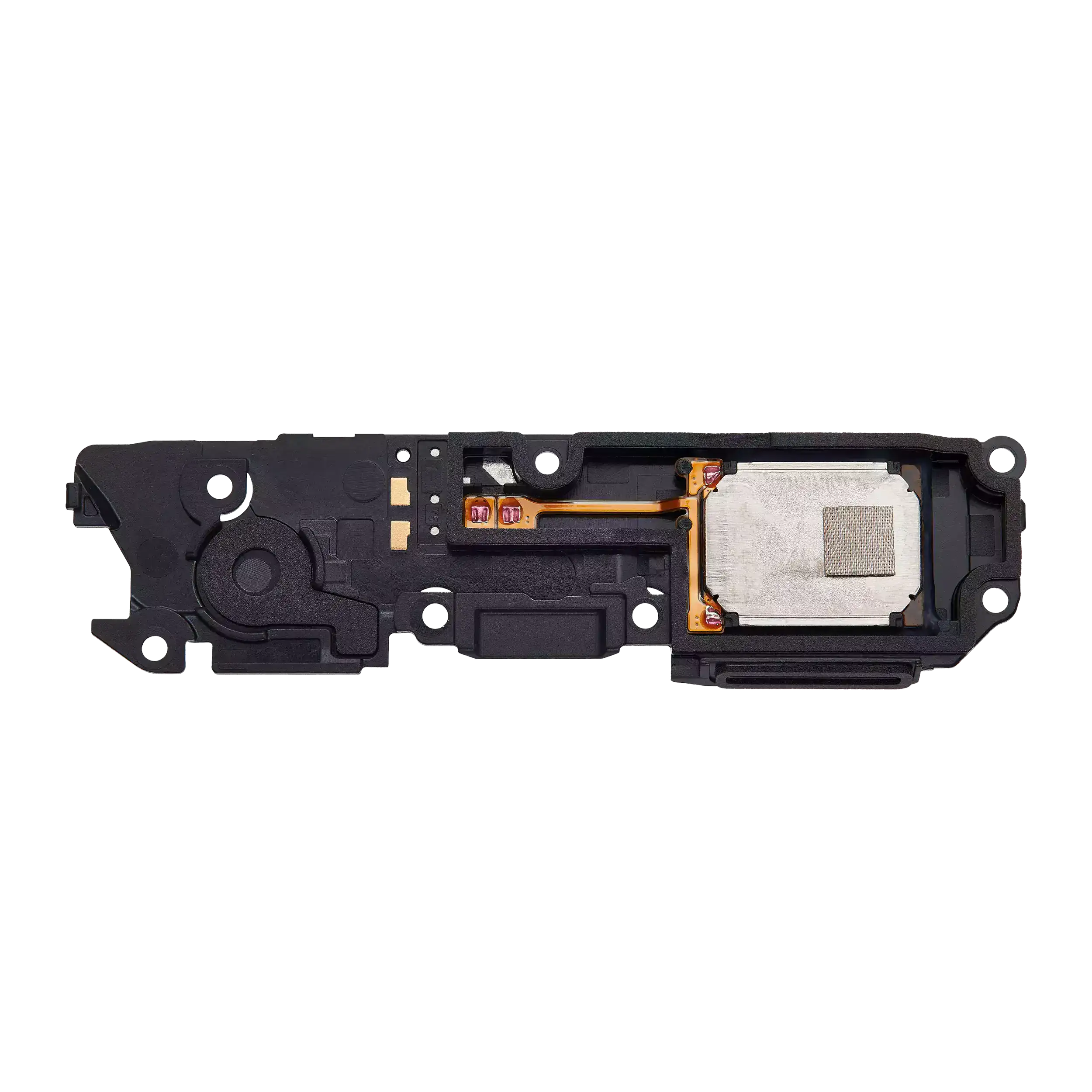 Lautsprecher für Xiaomi Redmi Note 12R Pro