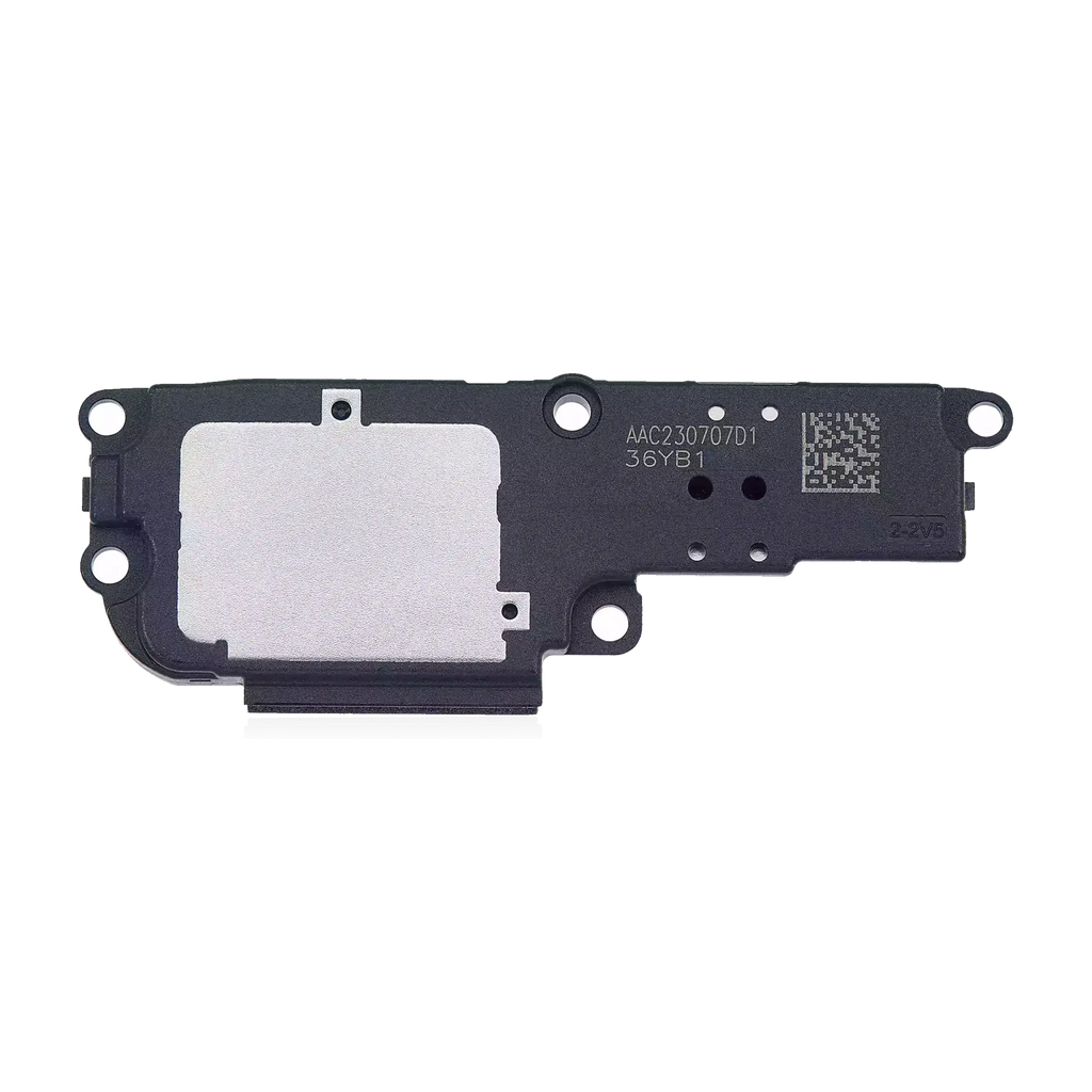 Lautsprecher für Xiaomi Redmi Note 12R