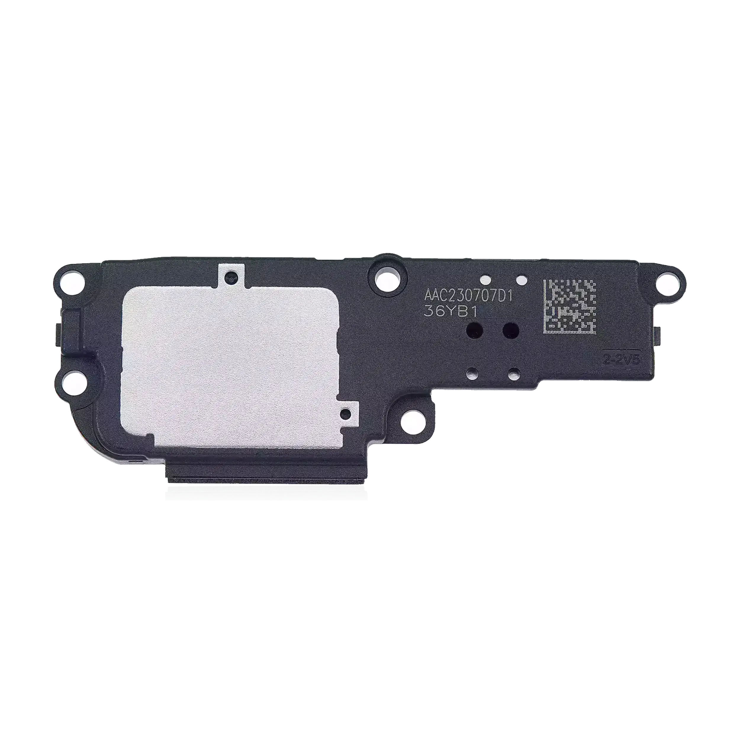 Lautsprecher für Xiaomi Redmi Note 12R