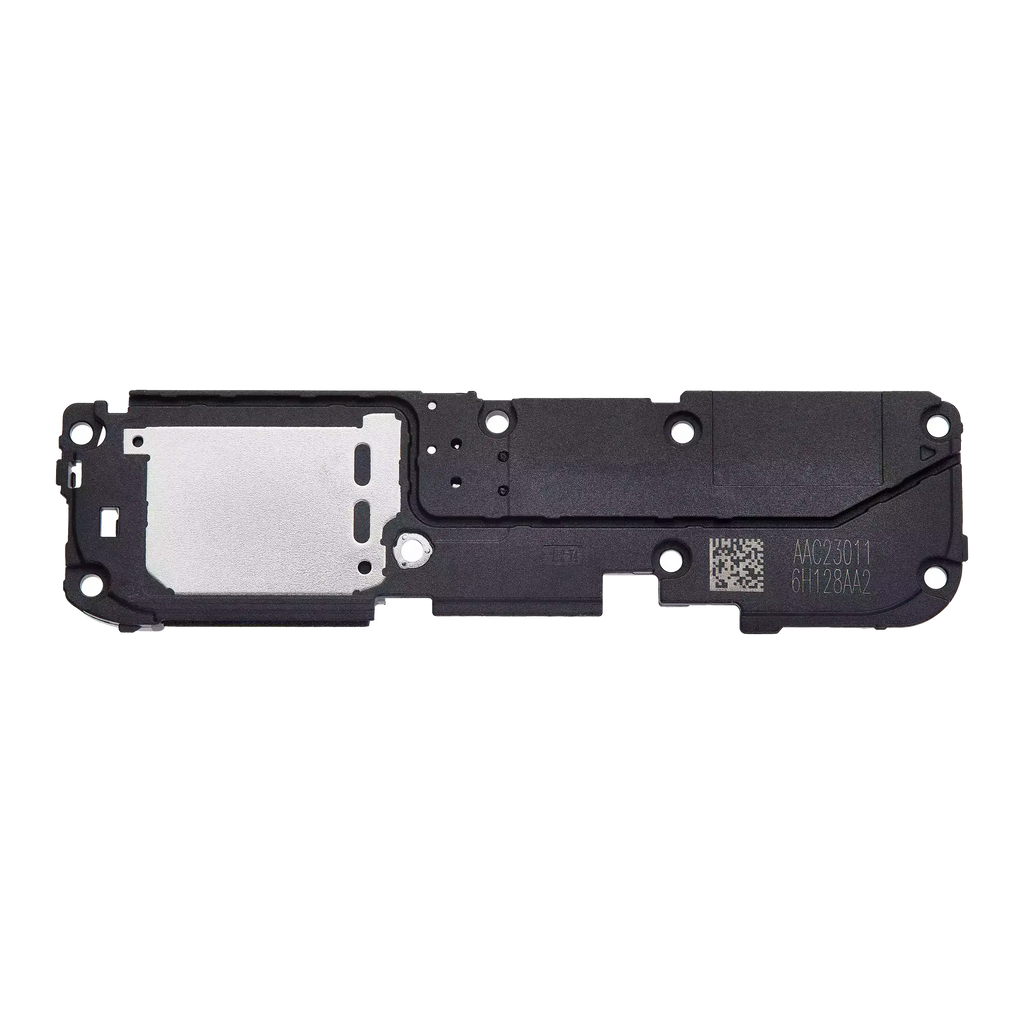 Lautsprecher für Xiaomi Redmi Note 12 Turbo / Poco F5