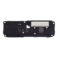 Lautsprecher für Xiaomi Redmi Note 13 4G