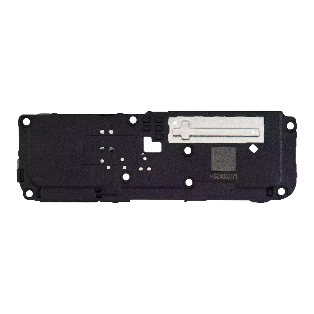 Lautsprecher für Xiaomi Redmi Note 13 4G