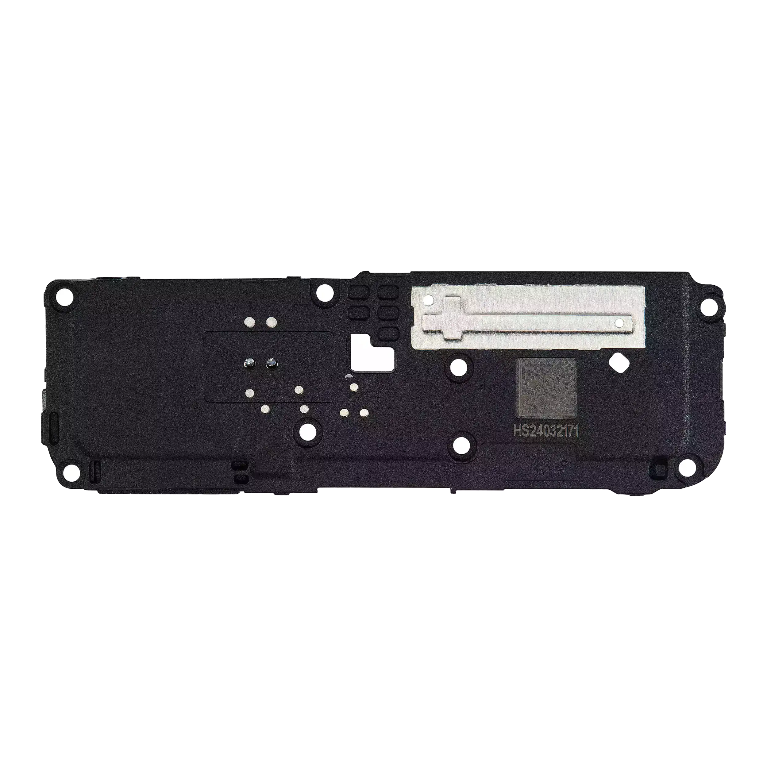 Lautsprecher für Xiaomi Redmi Note 13 4G