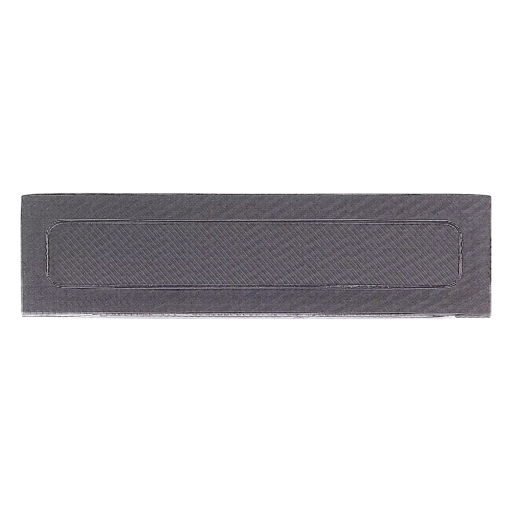 Lautsprecher Staubschutzgitter für Motorola Moto Edge 40 Neo (Original OEM)