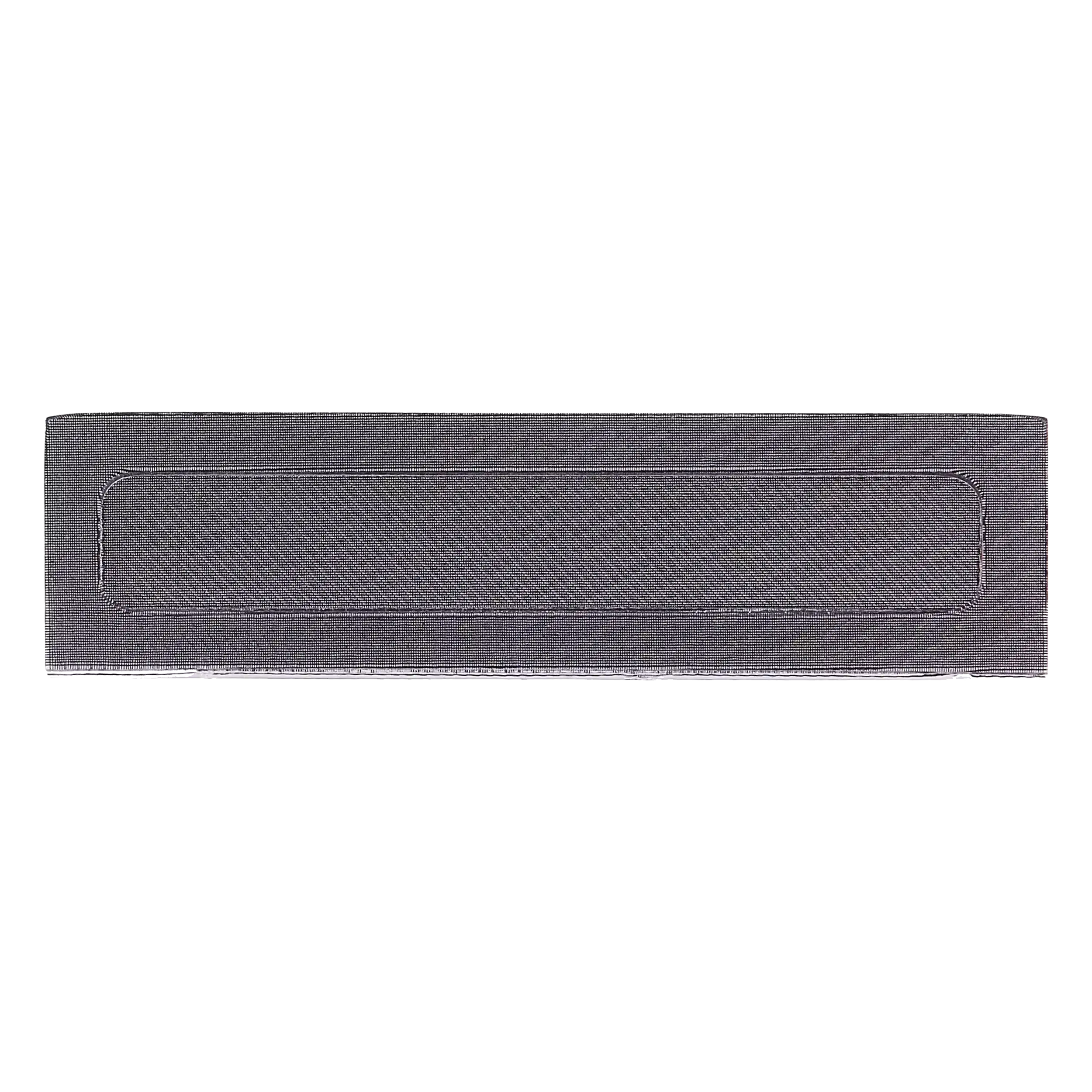 Lautsprecher Staubschutzgitter für Motorola Moto Edge 40 Neo (Original OEM)