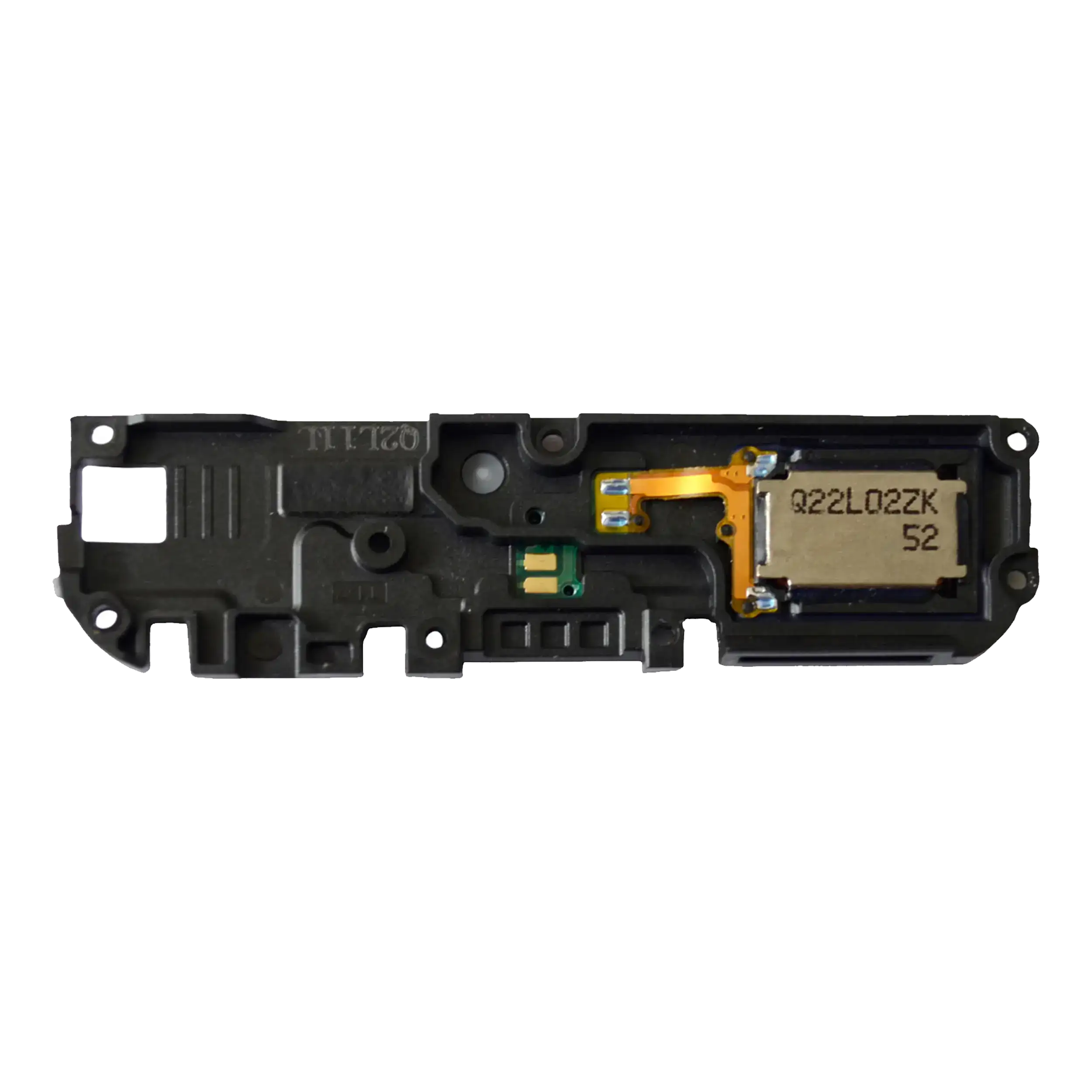 Lautsprecher für Motorola Moto G Play (XT2271 / 2023)