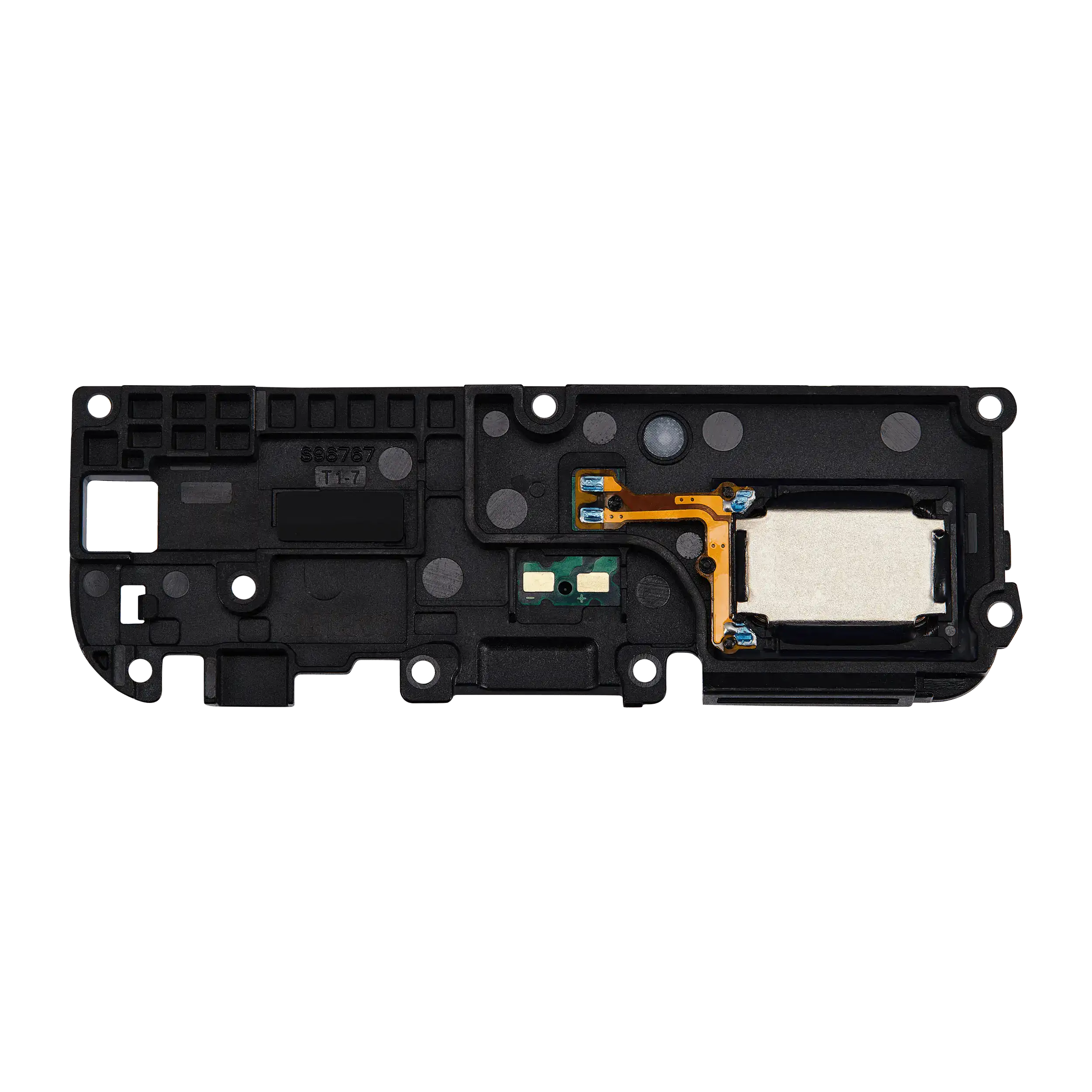 Loudspeaker for Motorola Moto G Pure (XT2163 / 2021)