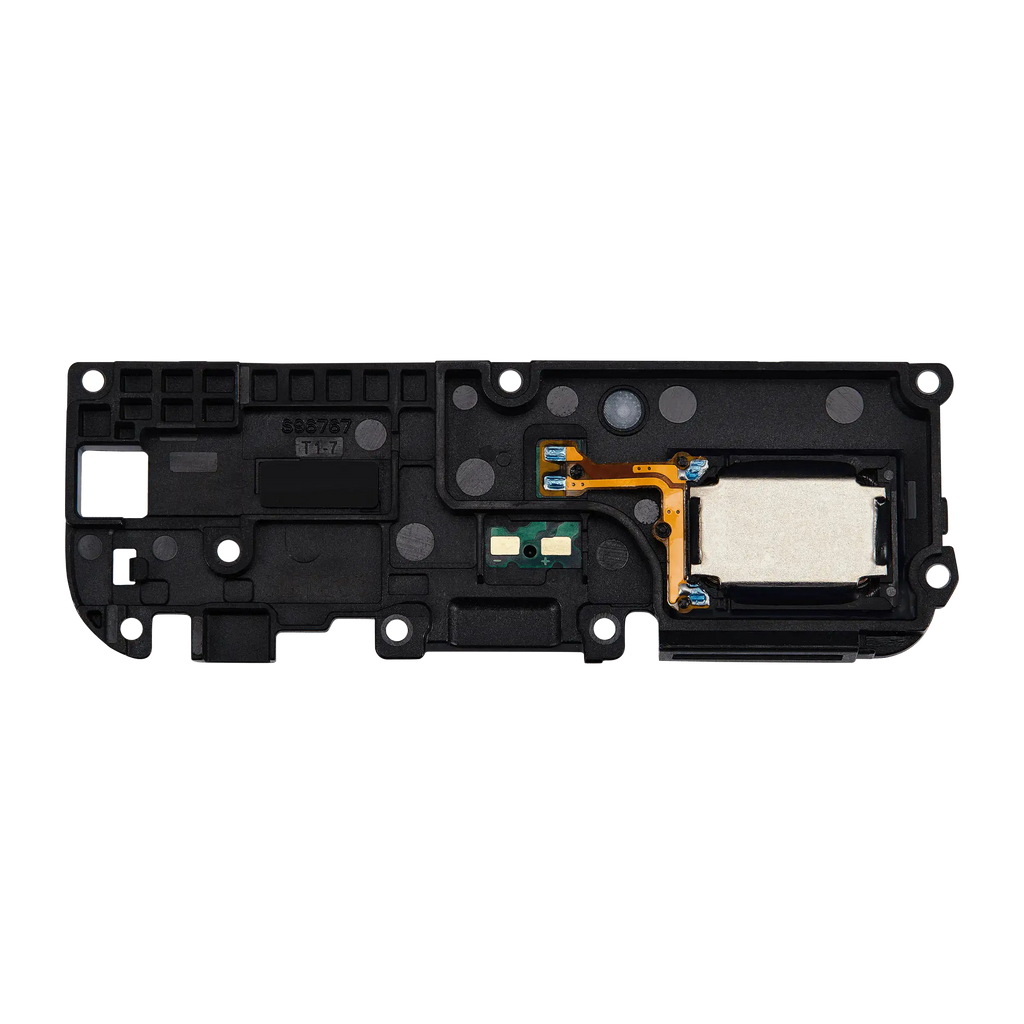Loudspeaker for Motorola Moto G Pure (XT2163 / 2021)