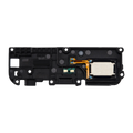 Loudspeaker for Motorola Moto G Pure (XT2163 / 2021)
