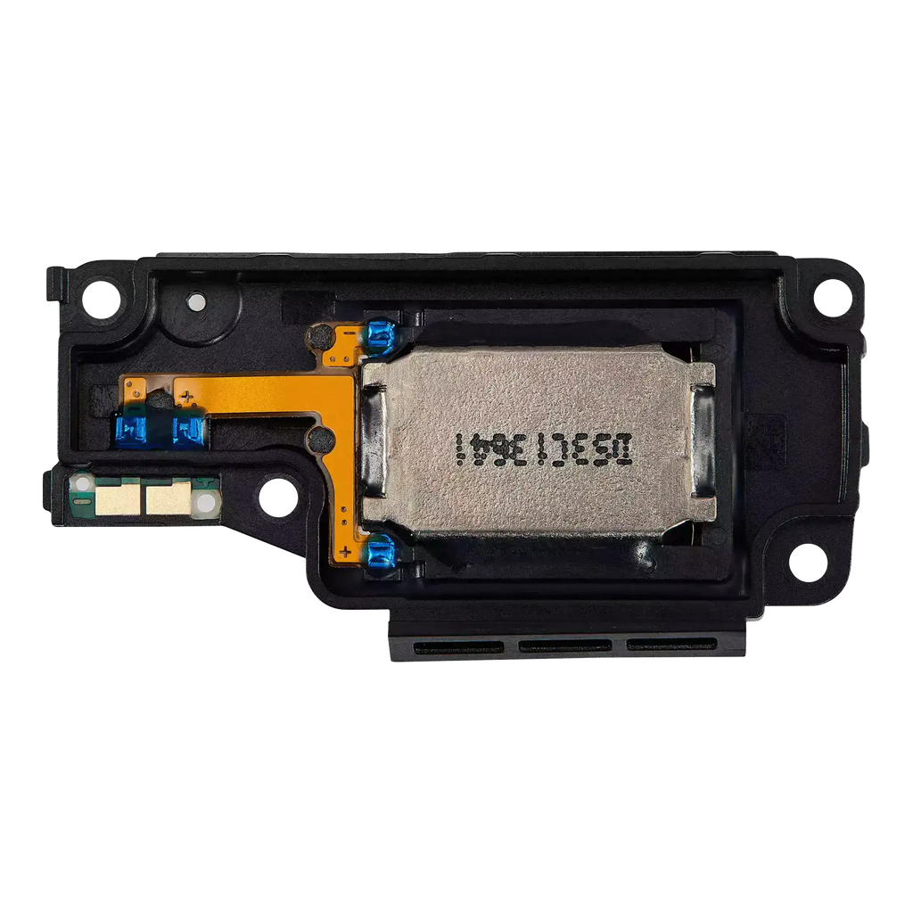 Loudspeaker for Motorola Moto G 5G (XT2313 / 2023) (Original OEM)