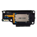 Loudspeaker for Motorola Moto G 5G (XT2313 / 2023) (Original OEM)