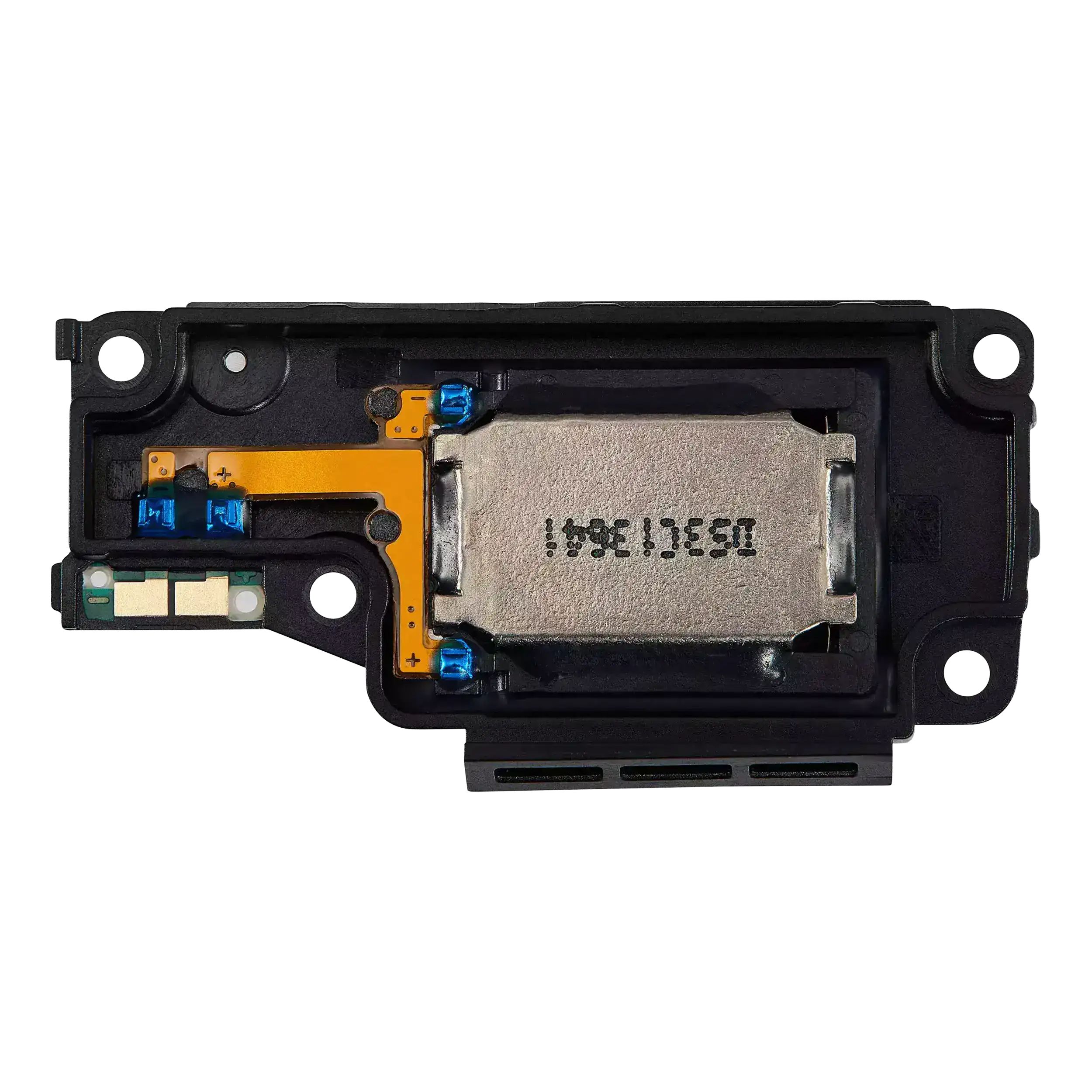 Loudspeaker for Motorola Moto G 5G (XT2313 / 2023) (Original OEM)