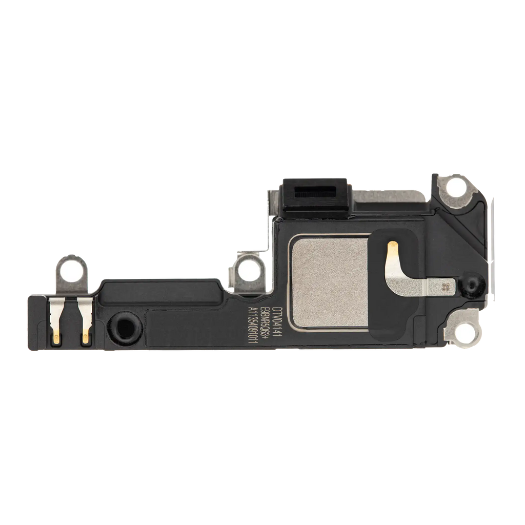 Loudspeaker Service Pack for iPhone 12 Mini