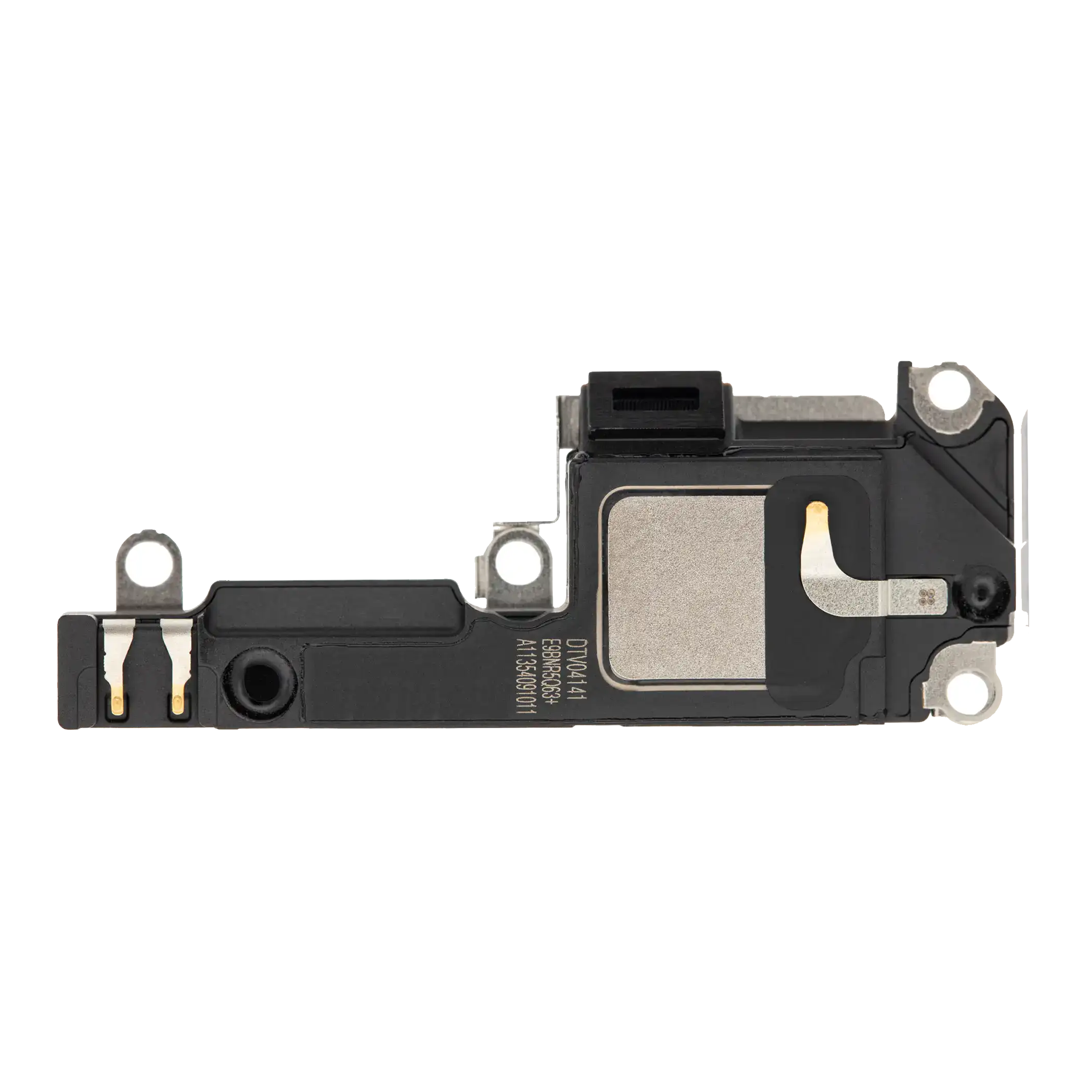 Loudspeaker Service Pack for iPhone 12 Mini