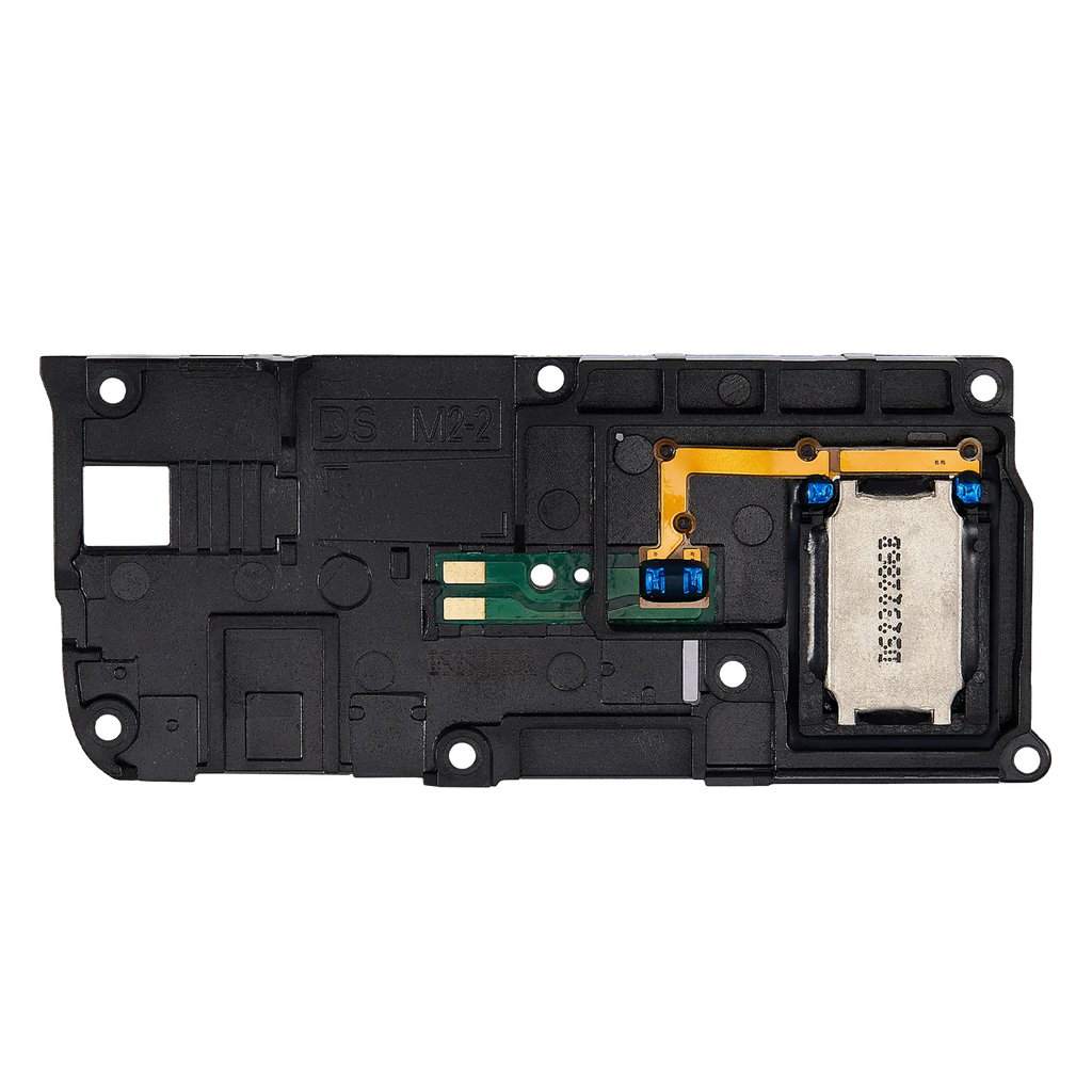 Loudspeaker for Motorola Moto G Stylus 6.8" (XT2115 / 2021)