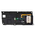 Lautsprecher für Motorola Moto G Stylus 6.8" (XT2115 / 2021)