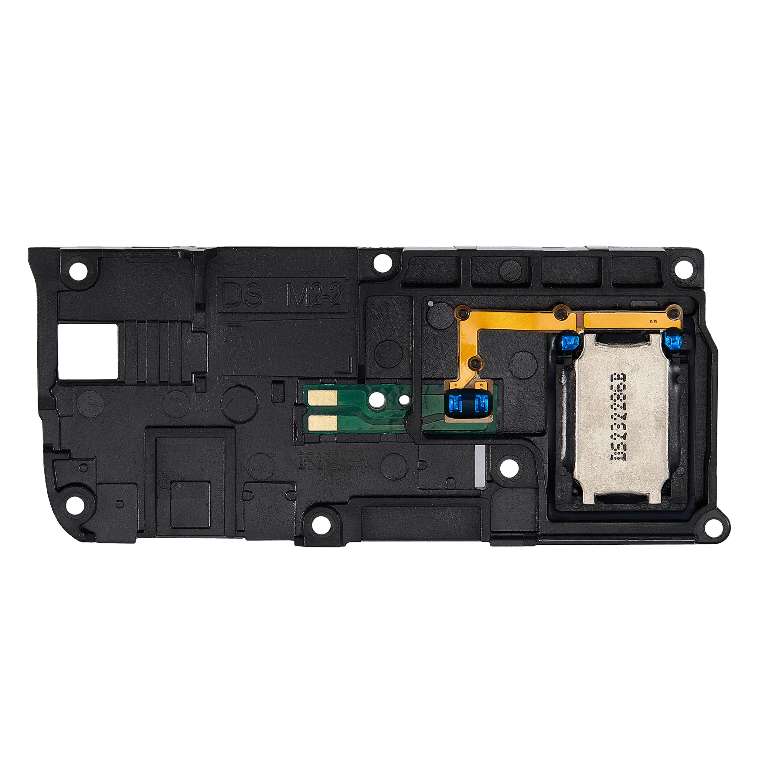 Loudspeaker for Motorola Moto G Stylus 6.8" (XT2115 / 2021)