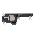 Lautsprecher für iPhone 13 Mini (Service Pack)