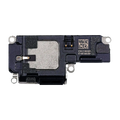 Lautsprecher für iPhone 13 Pro Max (Service Pack)