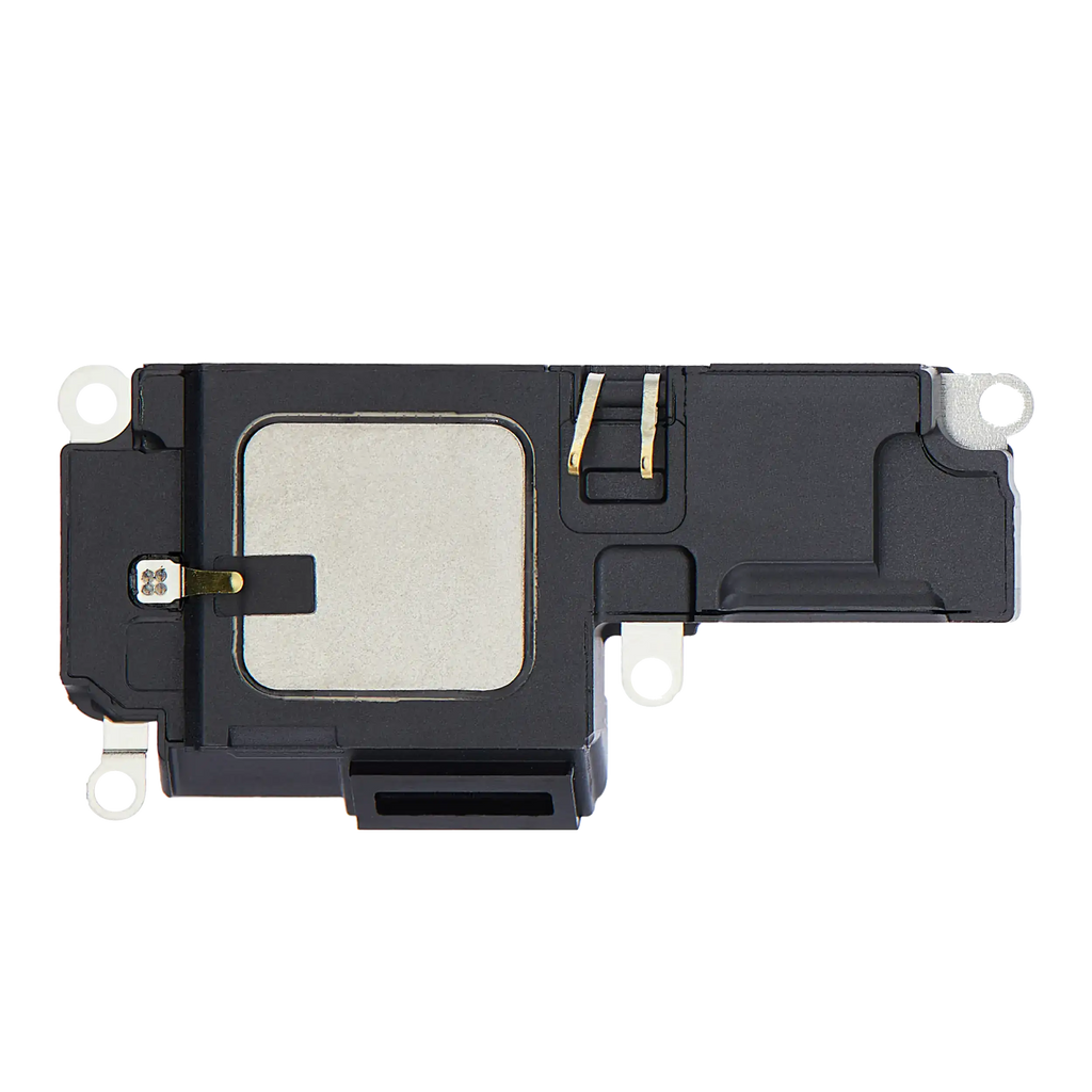 Lautsprecher für iPhone 13 Pro (Service Pack)