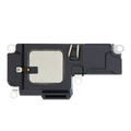 Lautsprecher für iPhone 13 Pro (Service Pack)