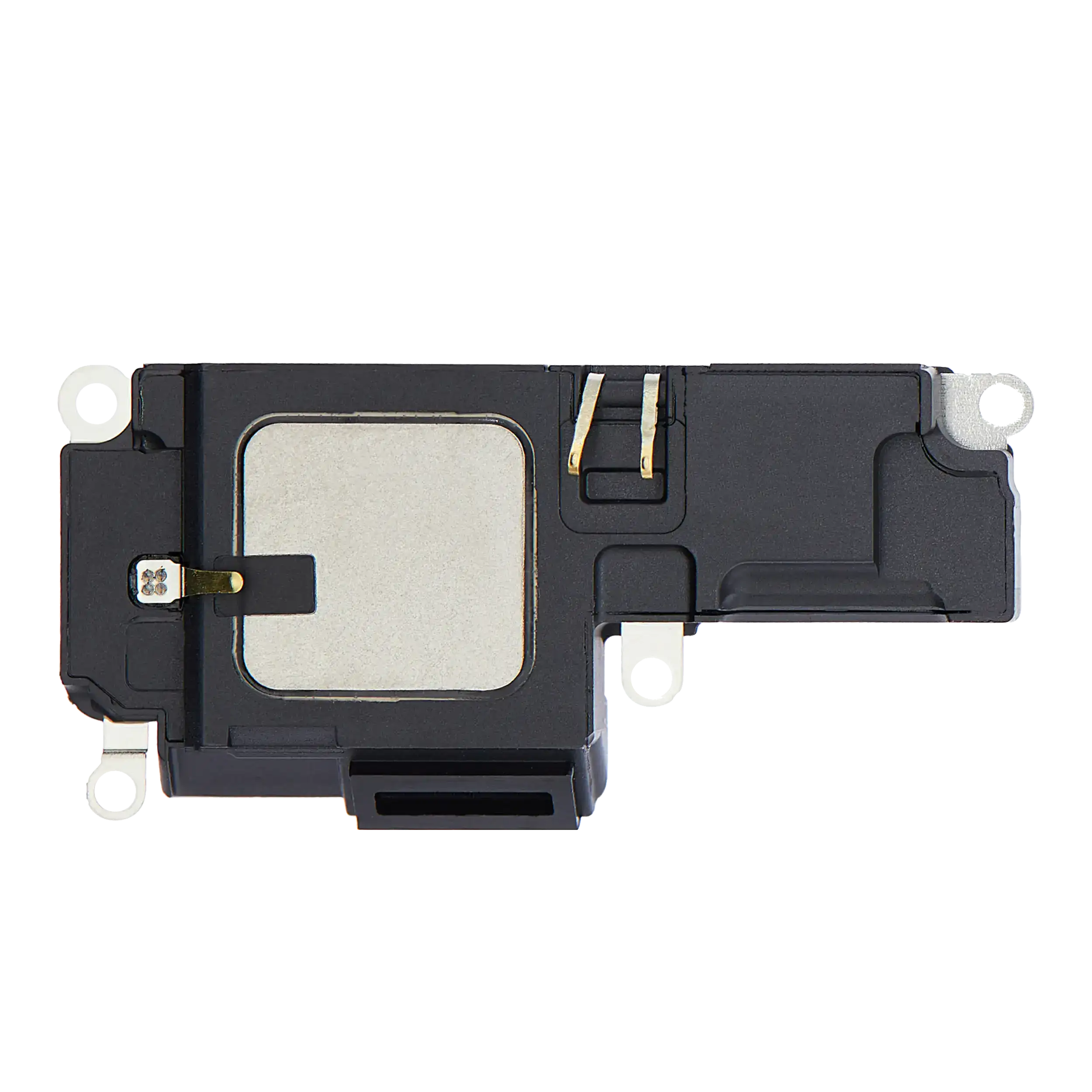 Lautsprecher für iPhone 13 Pro (Service Pack)