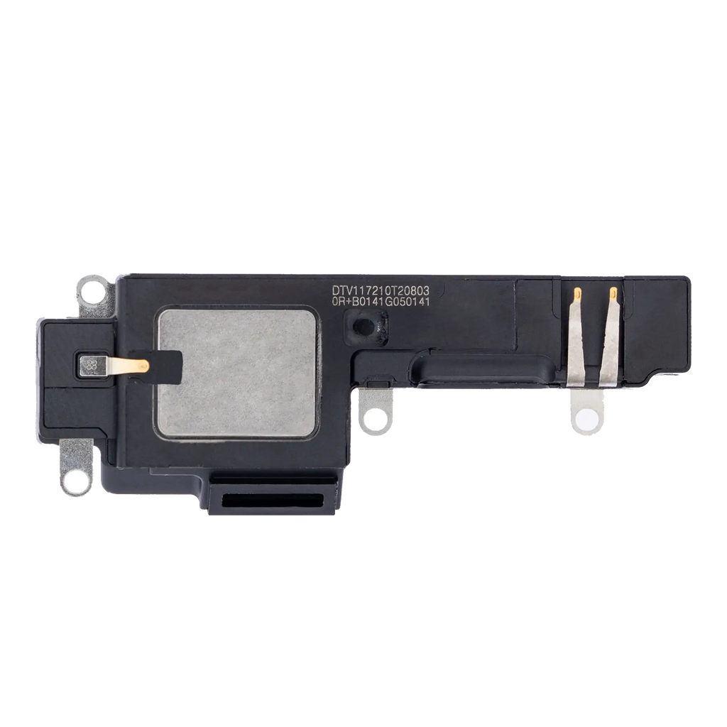 Loudspeaker for iPhone 13 (Service Pack)